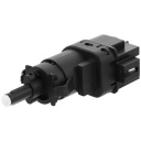 BLACK PLASTIC SENSOR SWITCH LIGHTS FOOT W SAMOCHODZIE, NIEZBEDNY FOR SECURITY POJAZDUDU  photo 6