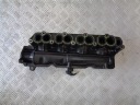 COLLECTEUR ADMISSION FIAT BRAVO 2 II 1.6 JTD MULTIJET 2007- 55214435photo 7