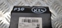 BMW F30 F31 MODULE CONTRÔLEUR CLIMATISATION 9287531photo 7
