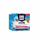 Спрей от блох – One Shot Диптрон 30мл