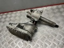 ПІДТРИМКА ЕЛЕКТРИЧНЕ 13153554 OPEL MERIVA A 1.6 16V 03-10  фото 7