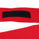 Корми Та Добавки Інші (Без Інформації) 4 Szt