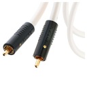 КАБЕЛЬ ДЛЯ АХРОМАТИЧЕСКОГО САБВУФЕРА ATLAS ELEMENT RCA-RCA 5м
