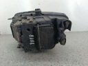ФАРА ПЕРІД ПРАВА КСЕНОН AUDI Q5 I 8R0941004E 8K0941597 10000-17079  (18909967657) фото min 8