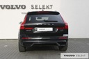 Volvo XC60 PL Salon, Plus Dark B4 D 197+14KM AWD A Przebieg 20825 km