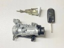 KIT DE DÉMARRAGE VOLKSWAGEN JETTA 5 2006 03G906021KKphoto 12
