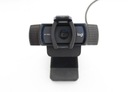 ВЕБ-КАМЕРА LOGITECH C920E HD PRO