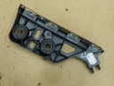 GLISSIÈRE PARE-CHOCS ARRIÈRE DROIT VW VOLKSWAGEN T-CROSS 2GM807394Tphoto 10