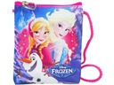 КОШЕЛЕК FROZEN FROST НА СТРУНЕ