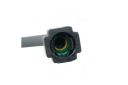 ESEN SKV 54SKV270 TUYAU CARBURANT SUR PRZELEWIEphoto 12
