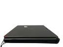 Fujitsu LifeBook T726 DOTYK 12,5&quot; i5 6200u 8GB 128GB HD PODŚ KLAW EN263 Model procesora Intel Core i5-6200U