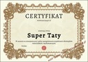 Tata Ruje открытые кожаные шлепанцы +сертификат 43
