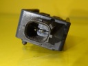 CAPTEUR COUP HONDA FR-V 77930SFEJ110M2 NR283photo 5