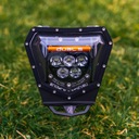 СВЕТОДИОДНАЯ ЛАМПА DUAL.5 KTM 125-500 EXC/-F 2014-21 BL-OR