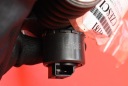 INJECTEUR INJECTEUR DE POMPE 03G130073G 0414720404 VW GOLF 5 V PLUS 2.0 TDI 140 KMphoto 7