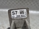 КРОНШТЕЙН ПОДУШКА ДВИГУНА OPEL ZAFIRA C 2.0 CDTI B20DTH  (17413577902) фото min 8