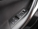 Opel Astra 1.2 Turbo, Salon Polska, 1. Właściciel Wyposażenie - multimedia Bluetooth MP3 Gniazdo SD Gniazdo USB CD