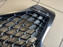 РЕШІТКА РАДІАТОРА РЕШІТКА РЕШІТКА БАМПЕРА HYUNDAI TUCSON 3 3 РЕСТАЙЛ N ТРОСА 18-  (15840744898) фото min 11