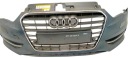 8V3853651A AUDI A3 S3 LIFT 2013-2019 CALANDRE GRILLE PARE-CHOCS AVANT AVANTphoto 6