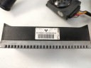 ДВИГУН DO СКУТЕРА ЕЛЕКТРИЧНОГО BOSCH КОМПЛЕКТ ПРОВОДІВ ПРОВОДКА 48V NA КОЛЕСО 10″  (18743424921) фото min 7