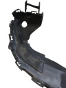 MERCEDES C CLASS W205 STEERING WHEEL AIR A2055051830  photo 7