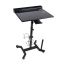 Макіяж — фото 8