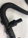 VW SEAT SKODA AUDI TUYAU TUYAU FIL CARBURANTS 1K0130307BCphoto 7