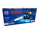 Пила бензопила аккумуляторная 18V BOSCH GKE 18V-40 06008D3000