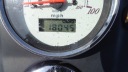 HONDA SHADOW VT 750 RC44 PROTECTION COUVERCLE PIGNONS CHROMEphoto 12
