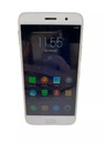 ТЕЛЕФОН ZUK Z1 64 ГБ