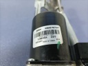 FIAT TIPO II MECHANISM MOTOR JANITORS PERID EU 51984454  photo 6