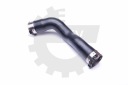 FIL TURBINES BMW 1 2 3 4 X4; 11618513851photo 8