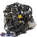 BMW F11 F30 F32 320I 420I 520I N20 MOTOR N20B20B 