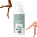 Victoria Vynn Pharm Средство для ухода за ногами МУСС 105мл