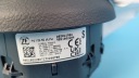 NISSAN QASHQAI 3 J12 23R ПОДУШКА ВОДІЯ AIRBAG 985106UU0A  (16018893640) фото min 8