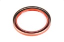 ELRING MASTIC D'ÉTANCHÉITÉ GALET DISTRIBUTION CHERY COWIN FENGYUN FORD COUGARphoto 9