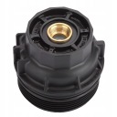 ZESPO КРИШКИ КОРПУСА ФІЛЬТРА МАСТИЛА 15620-36020 ПІДХОДИТЬ DO LEXUS ES350 WC  (18803782678) фото min 5