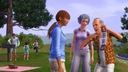 The Sims 3 Generations Generácie Doplnok DLC Kľúč EA APP ORIGIN BEZ VPN Téma simulácie