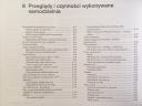 NISSAN QASHQAI +2 ПОЛЬЩА ІНСТРУКЦІЯ ОБСЛУГОВУВАННЯ 2009-2013 + СИСТЕМА АУДІО .  (18322890466) фото min 11