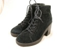 38 UK5 ОБУВЬ # TOP SHOP # КОЖА 39