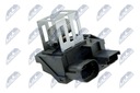 RESISTENCIA SOPLADORES CITROEN C2 -2009,CITROEN C3 -200 