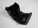 SKODA OCTAVIA I 1U UCHWYT PODSTAWKA NA NAPOJE 00-04 5D CUPHOLDER 1U0857962B