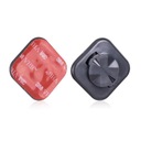 Адаптер для смартфона, телефона, держатель с креплением GARMIN Magene IGPS и т. д.