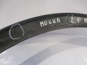 MOULURE PROTECTION REVÊTEMENT GARDE-BOUE AVANT DROITE OPEL MOKKA 12-15 95164503photo 13