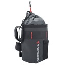 Geosmina STEM POUCH BAG Сумка для бутылки с водой на 1 л.