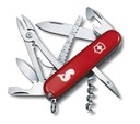 Карманный нож Victorinox Angler 1.3653.72