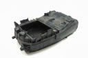 CHÂSSIS FILTRE AIR MERCEDES-BENZ M (W166) A6510902001 2.1L DIESELphoto 10