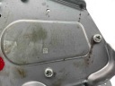 PETIT MOTEUR MÉCANISME ESSUIE-GLACES TOYOTA AVENSIS BERLINE (_T27_) 8513005060photo 7