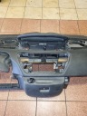 ДОШКА РОЗПОДІЛ ТОРПЕДО CITROEN C4 PICASSO AIRBAG  (17817094495) фото min 5