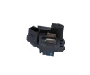 VALEO 599302 RÉGULATEUR TENSIONphoto 10